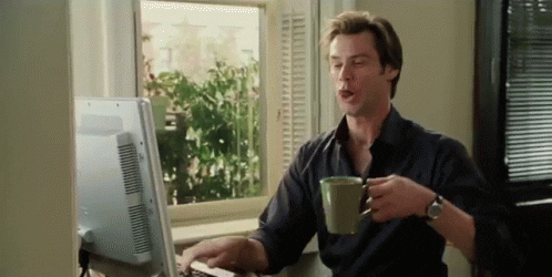 AI helps you multitask and get WAY more done in WAY less time